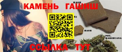 тгк Балашиха